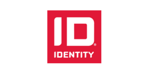ID Identity Firmenkleidung