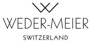 Weder-Meier