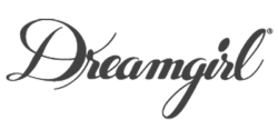 Dreamgirl
