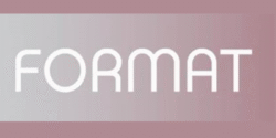 Format - Lingerie Damen