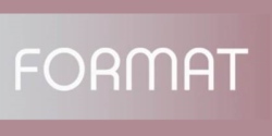 Format - Lingerie Damen