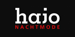 Hajo Nachtmode