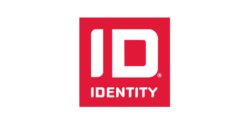 ID Identity Firmenkleidung