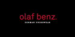 Unterwäsche Herren
