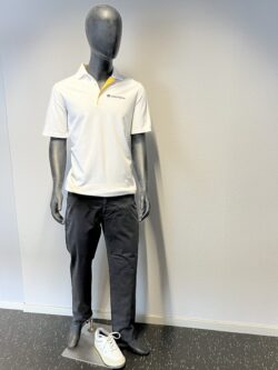 Firmenmode im Corporate Design
