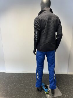Firmenbekleidung flexibel kombinierbar