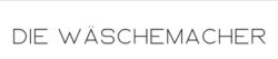 die Wäschemacher - Damenunterwäsche